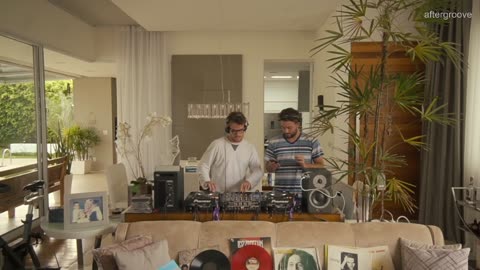 🔴 Electronic Music Experience • Clubs, Events, Festivals & Studio Sessions 🎧