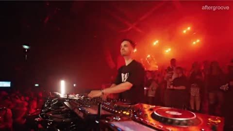 🔴 Electronic Music Experience • Clubs, Events, Festivals & Studio Sessions 🎧