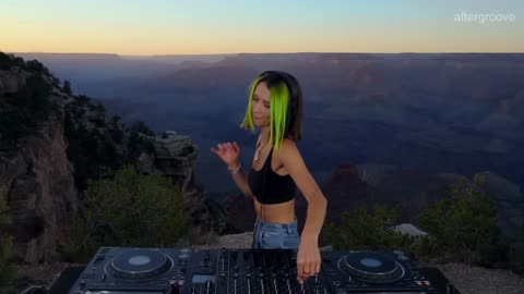 🔴 Electronic Music Experience • Clubs, Events, Festivals & Studio Sessions 🎧