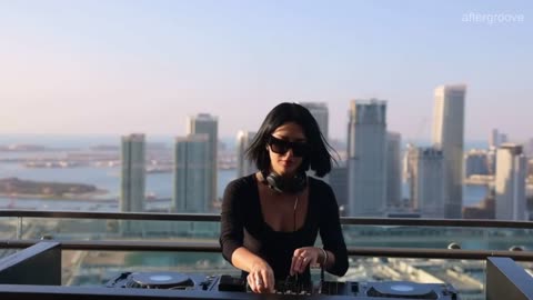 🔴 Electronic Music Experience • Clubs, Events, Festivals & Studio Sessions 🎧