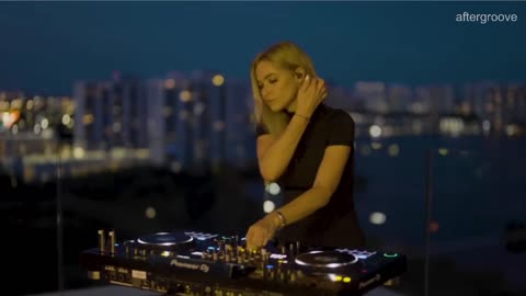 🔴 Electronic Music Experience • Clubs, Events, Festivals & Studio Sessions 🎧