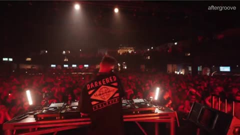 🔴 Electronic Music Experience • Clubs, Events, Festivals & Studio Sessions 🎧