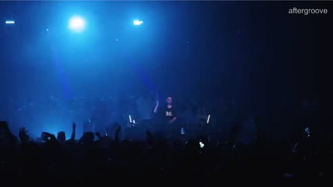 🔴 Electronic Music Experience • Clubs, Events, Festivals & Studio Sessions 🎧