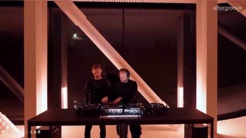 🔴 Electronic Music Experience • Clubs, Events, Festivals & Studio Sessions 🎧