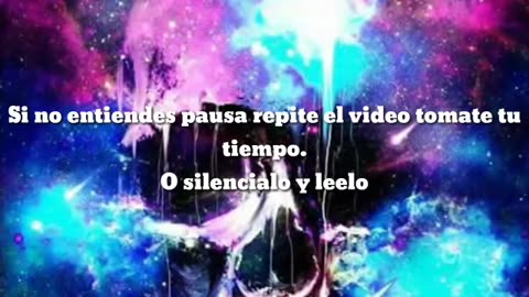 SSF2 Android sin Emulador