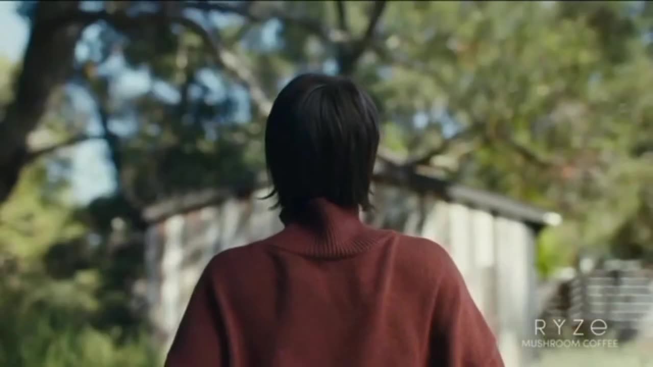 Preview 2 Stuff V958