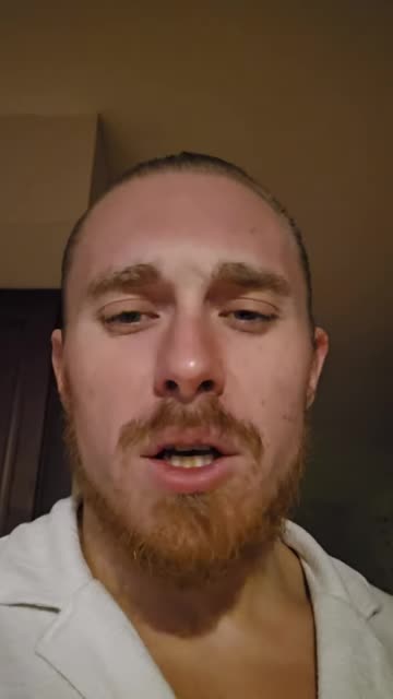 Daily Meditation： Day 91