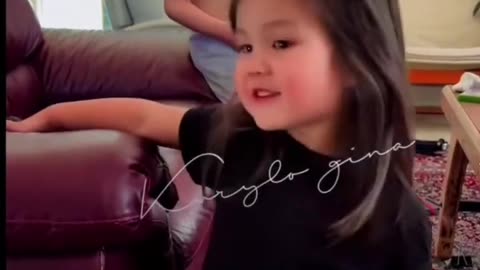 😍✨ You'll Be Stunned by This Cuteness! | FunFM