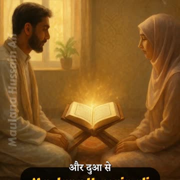 Trusted Astrologer for Love Problem Solution in Bangalore | Quick & Effective Remedies