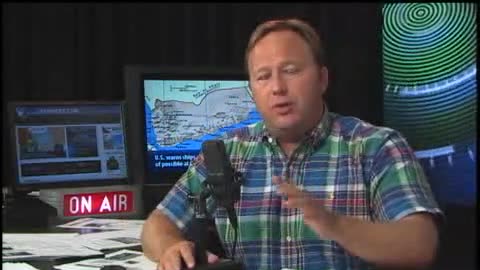 IW Archives 2010 Jun 22