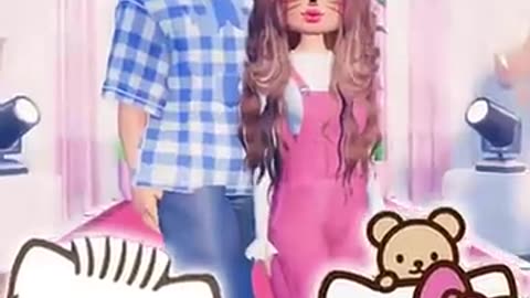 Viral: DTI VS IRL HALLOWEEN COSTUMES #roblox #dresstoimpress