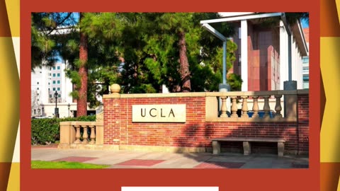 Trump admin's plan for UCLA includes $1B fine, end to trans procedures on minors