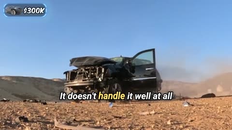 Mr Beast Most Expensive Car Crash test & Wait for last by Shoking Results
