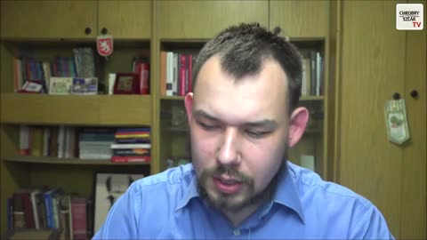 Puźniki - ekshumacje propaganda i ukrywanie prawdy o zbrodniach