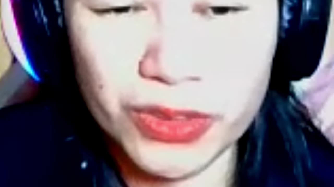 Social Media 101: It’s More Than Just Posting! Ft. Marie Pelayo