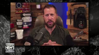 INFOWARS LIVE - 7/13/25: The American Journal with Harrison Smith / The Alex Jones Show / The War Room With Owen Shroyer