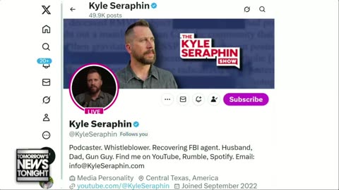 INFOWARS LIVE - 7/13/25: The American Journal with Harrison Smith / The Alex Jones Show / The War Room With Owen Shroyer