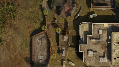 ANGRIEST Siege Player Threatens DEMANDS Civil War