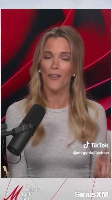 Is Epstein still alive?????