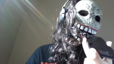 THE JIDION "NWORD" SITUATION (POLK COUNTY,FLORIDA)10/23/25 (PHONECALL)