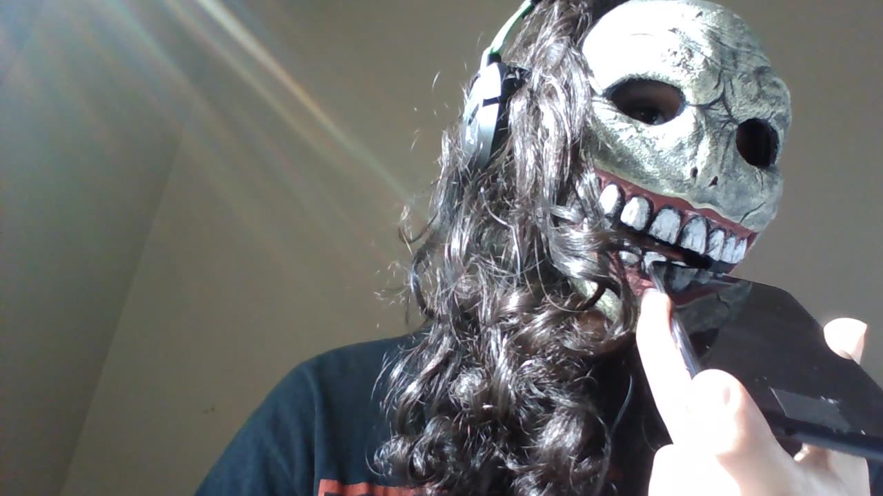 THE JIDION "NWORD" SITUATION (POLK COUNTY,FLORIDA)10/23/25 (PHONECALL)