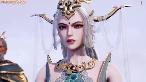 Against The Sky Supreme Ep96-100