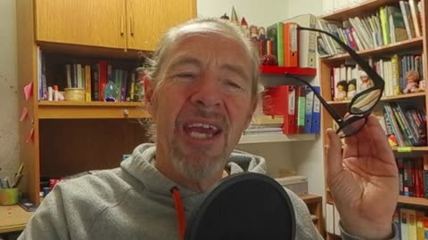 Operation Soteria, Savile, Epstein — Different Names, Same Systemic Failure