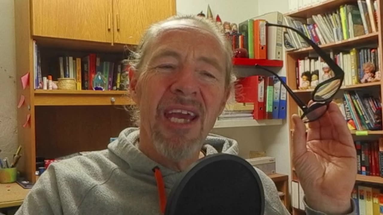 Operation Soteria, Savile, Epstein — Different Names, Same Systemic Failure