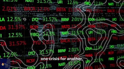 Dow Hits 48,000! ...But the Fed is Flying BLIND. (The REAL Crisis) | EPK Capital