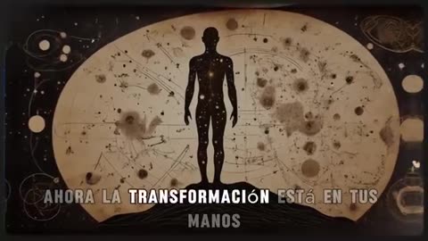 Transforma tu Vida con Energía