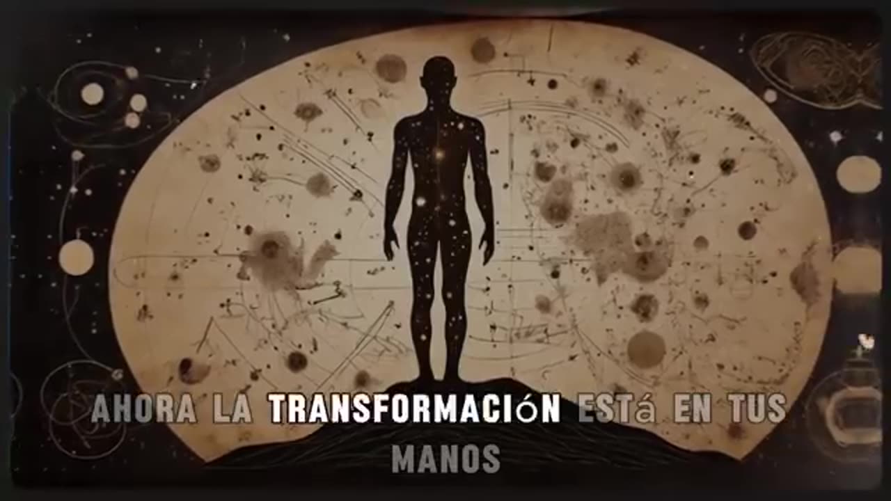 Transforma tu Vida con Energía