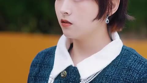 The Perfect Little girl's Revenge Ep 65