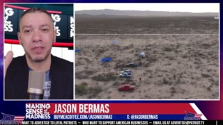 Patriot TV Live