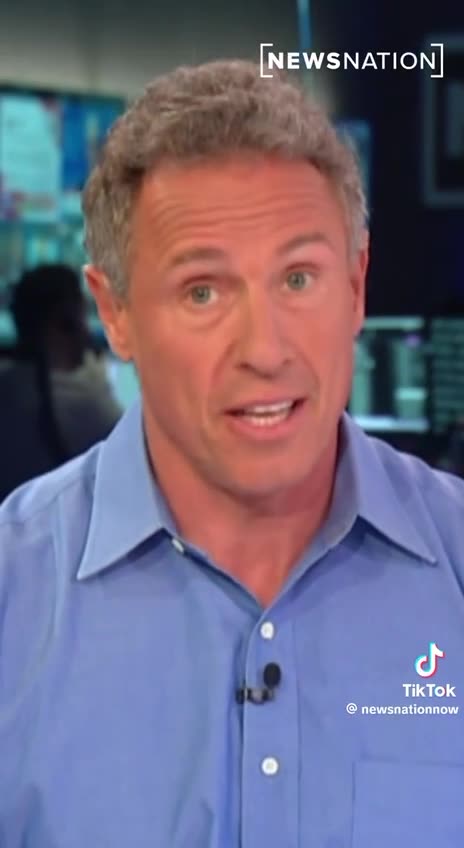 If Trump sues he wins