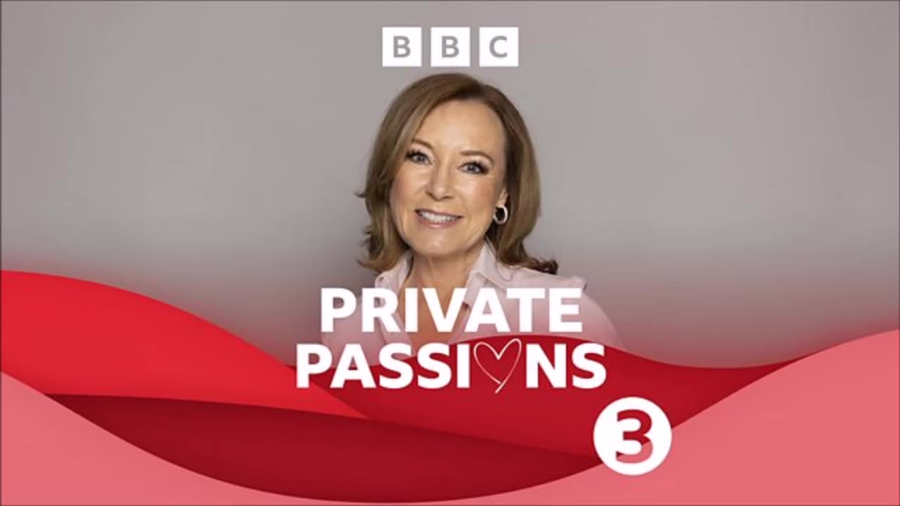 Private Passions Highlights (Volume 7) 5th January to 4th May 2025