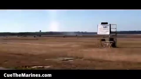 ENEMY COMBATANTS -GITMO