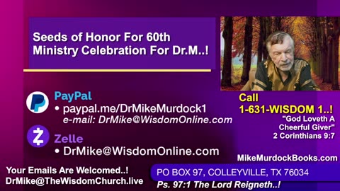 Fri. May 16 - Welcome To Heaven At 11..!!!