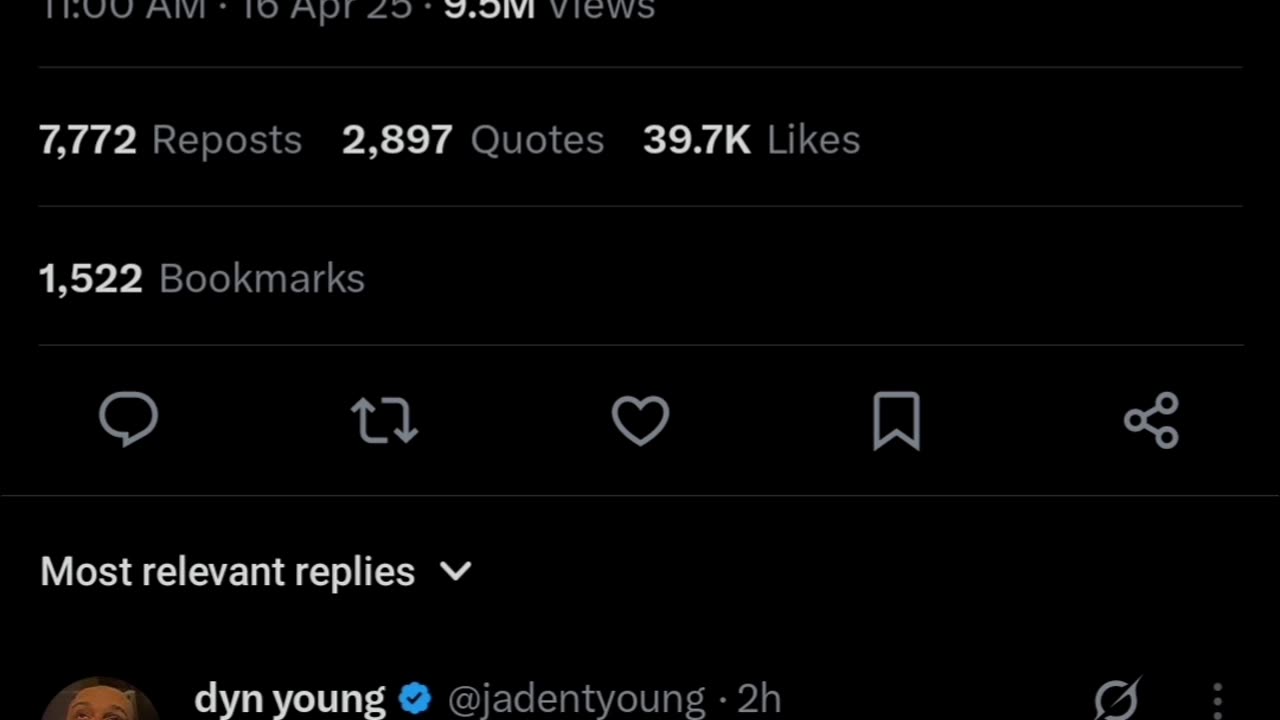 Why did Hello Kitty choose this pic for pompompurin's birthday?!