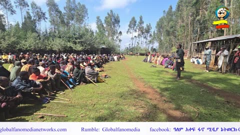 ሰበር ዜና | ከሄሊኮፍተሯ የነበረ ጄነራል ህይወቱ አለፈ | የዳንግላው የፋኖ ኦፕሬሽን - የኮማንዶ ስልጠና | በዞብል የደፈጣ ጥቃት