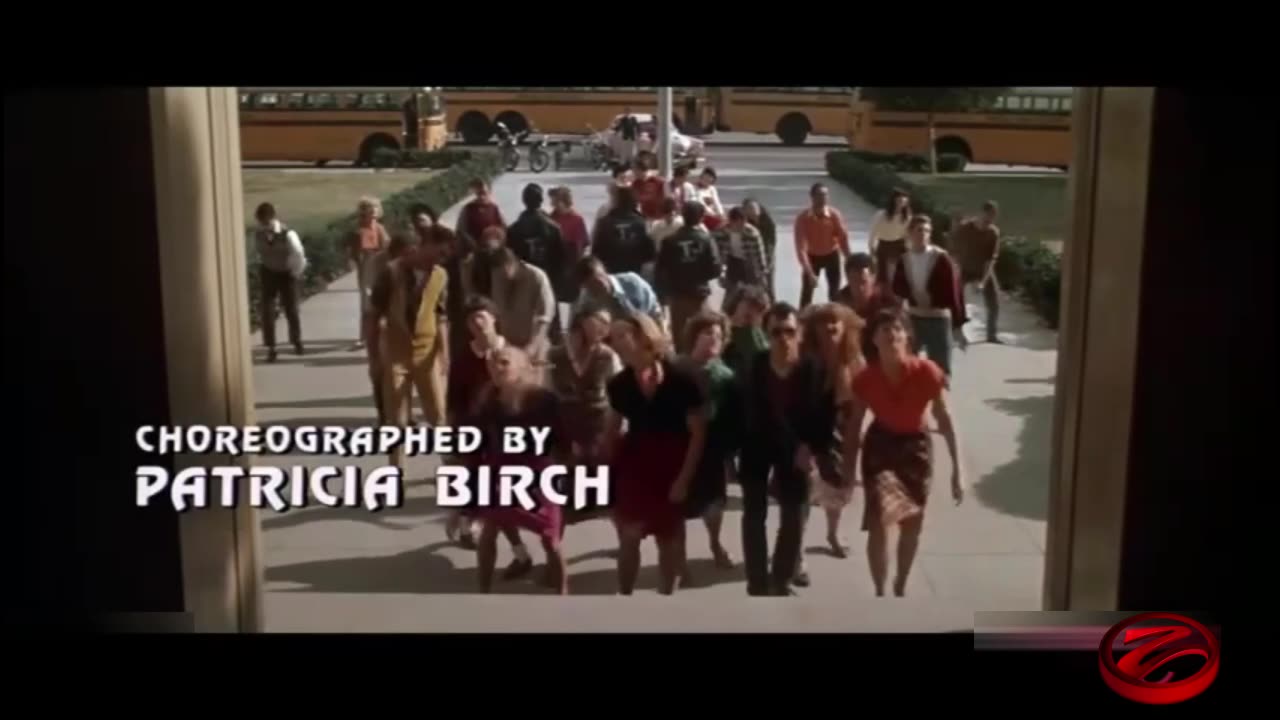 The Big Bang Theory: Top 30 Unanswered Questions