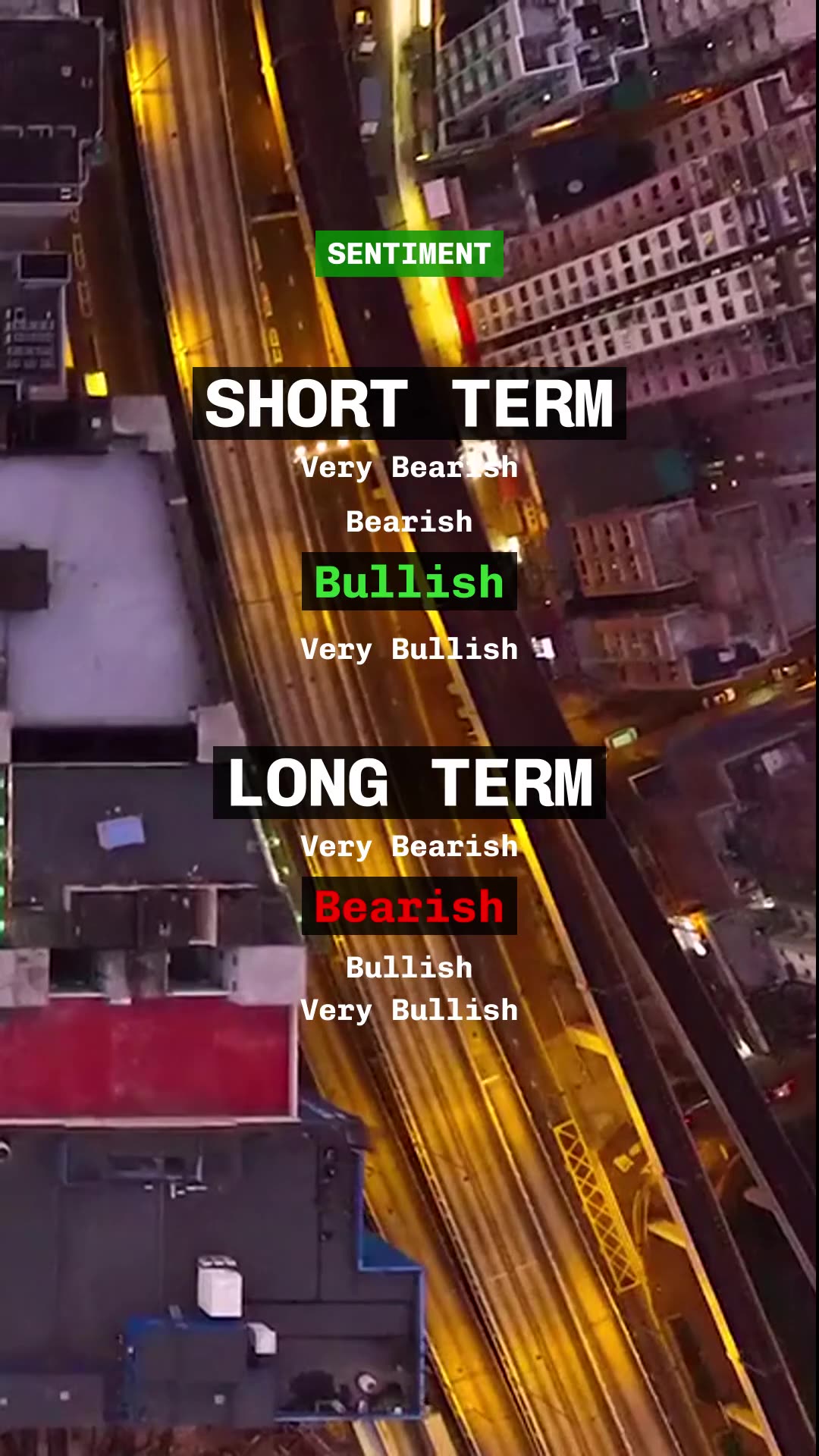 🚨 $EL 🚨 Why is The Estée Lauder Companies Inc. trending today? 🤔 #EL #stocks #stockmarket