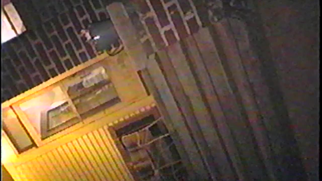 2001-VA-Home-7