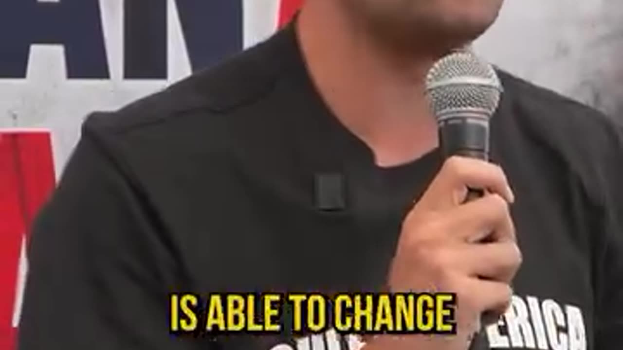 IT IS NEVER COMMON COURTESY TO LIE