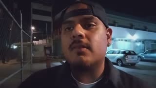Man who self deported has advice for those returning to Mexico There is hope The world has changed