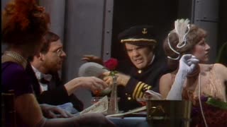 ABBA - Waterloo