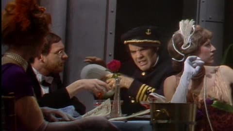 ABBA - Waterloo