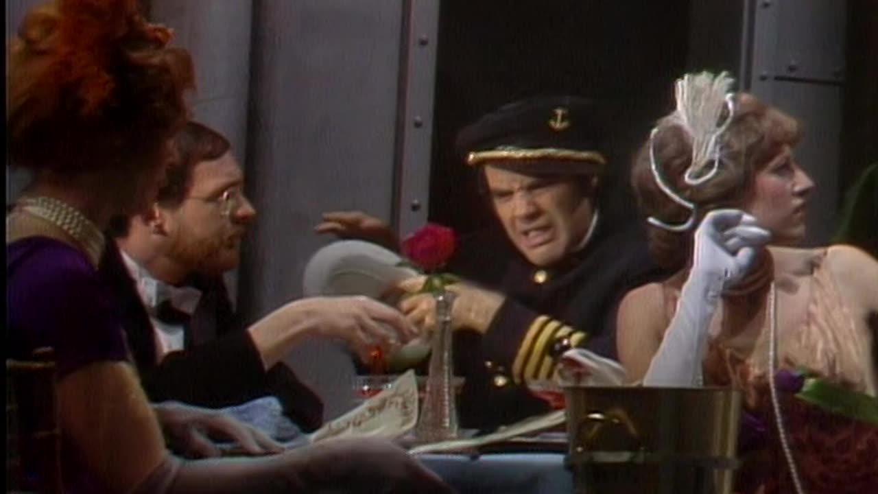 ABBA - Waterloo