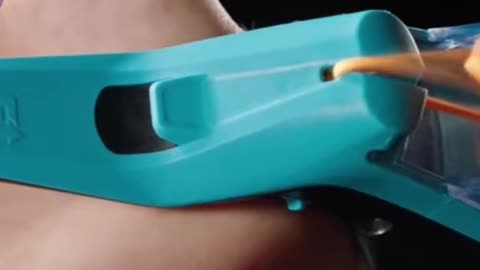 KIDULT TOY OF THE YEAR TOTY AWARD PICK! - What's Hot In 2026! pt 18