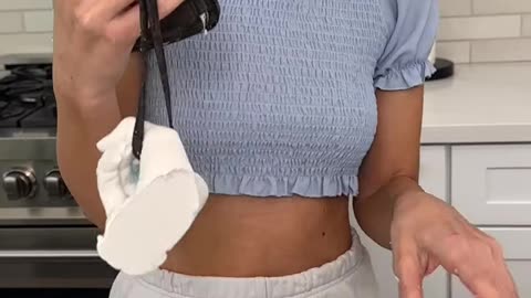 So creative with iphone