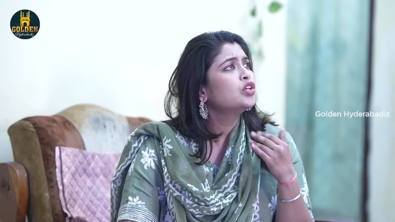 funny video | comedy